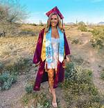 Emily Ruttledge