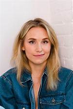 Emily Shaffer