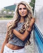 Emily Tanner