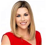 Emily Turner