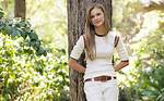 Emily Vancamp