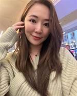Emily Wang
