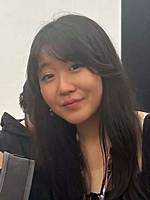 Emirichu