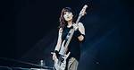 Emma Anzai