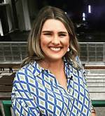 Emma Cameron: Is She Pregnant? Weight Gain Explored, Career, Bio, Last Episode and More