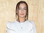 Emma Chamberlain Net Worth