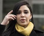 Emma Coronel Aispuro: the Life and Legacy of El Chapo's Wife