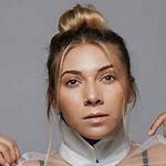 Emma Hauser