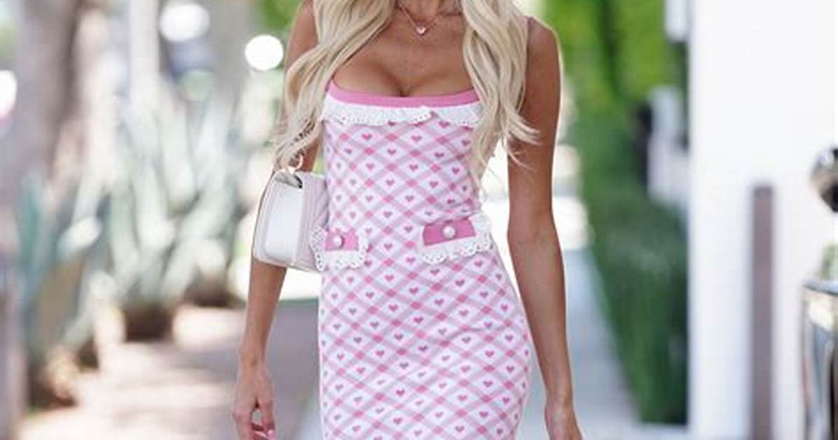 Emma Hernan
