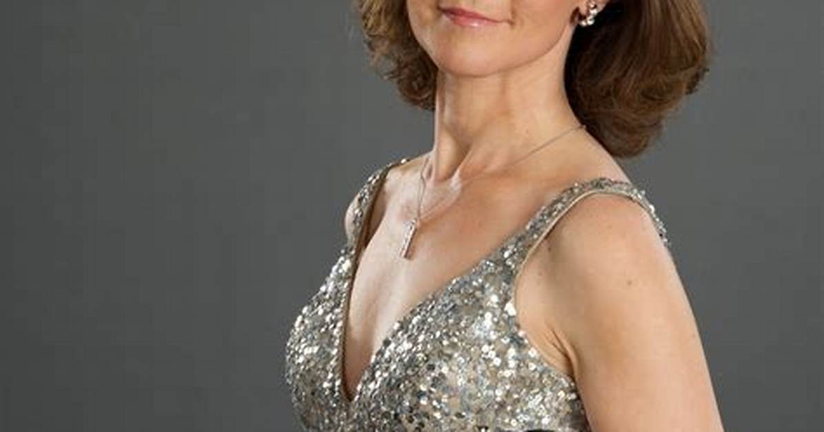 Emma Johnson