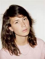 Emma Leth