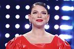 Emma Marrone