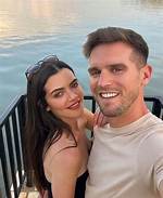 Emma Mcvey