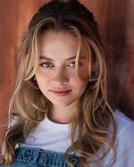Emma Meisel