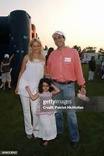 Emma Mnuchin