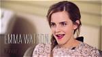 Emma Net Worth