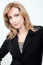 Emma Rabbe