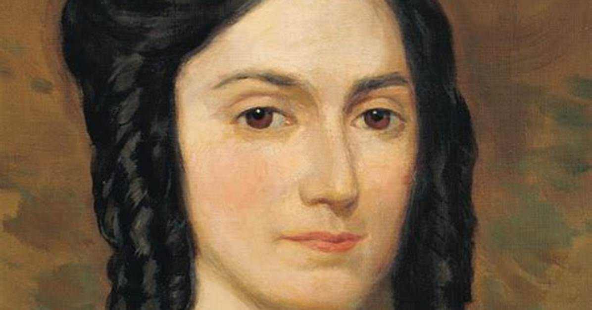 Emma Smith