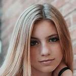Emma Van Howe