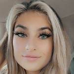 Emmalynn Minassian