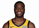 Emmanuel Mudiay