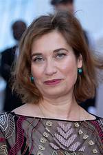 Emmanuelle Devos
