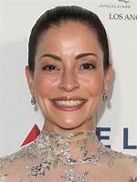Emmanuelle Vaugier