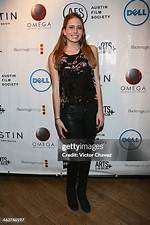 Emmi Shockley