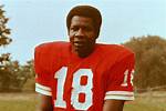 Emmitt Thomas