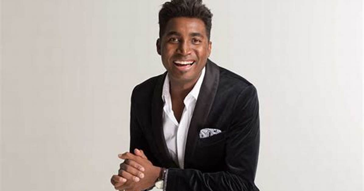 Emo Adams