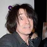 Emo Philips Net Worth