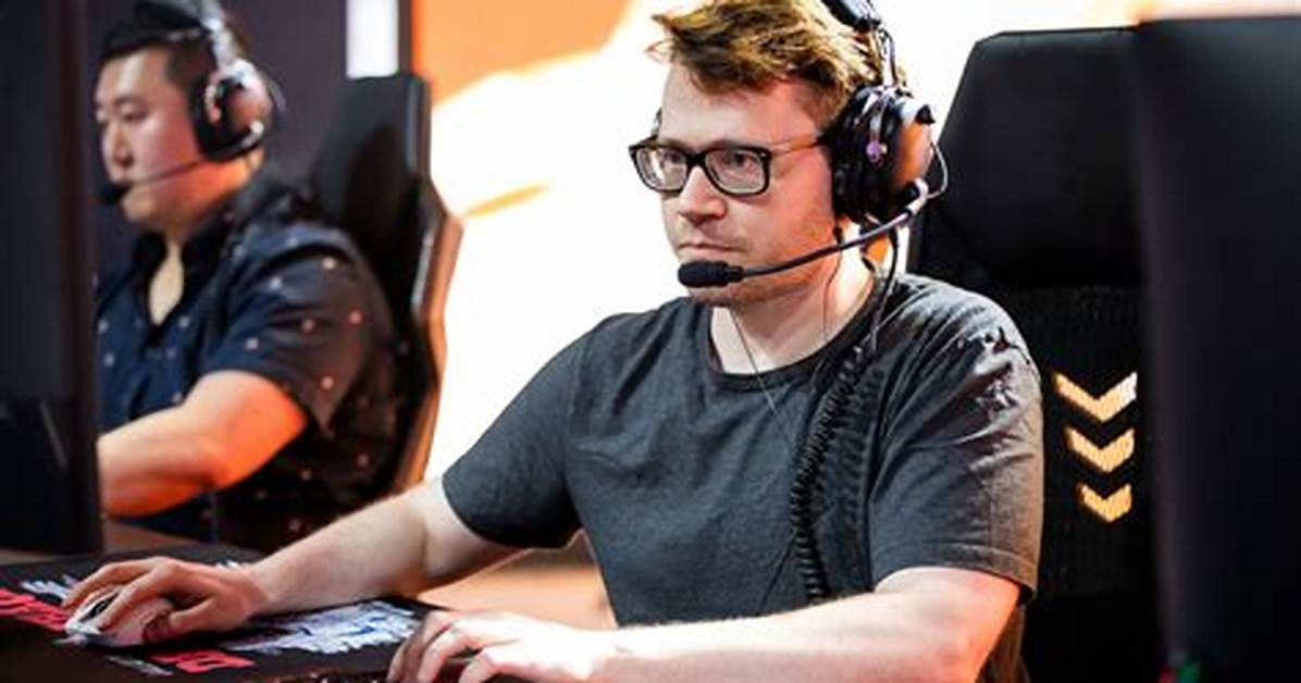 Emongg