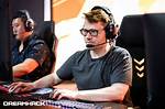 Emongg