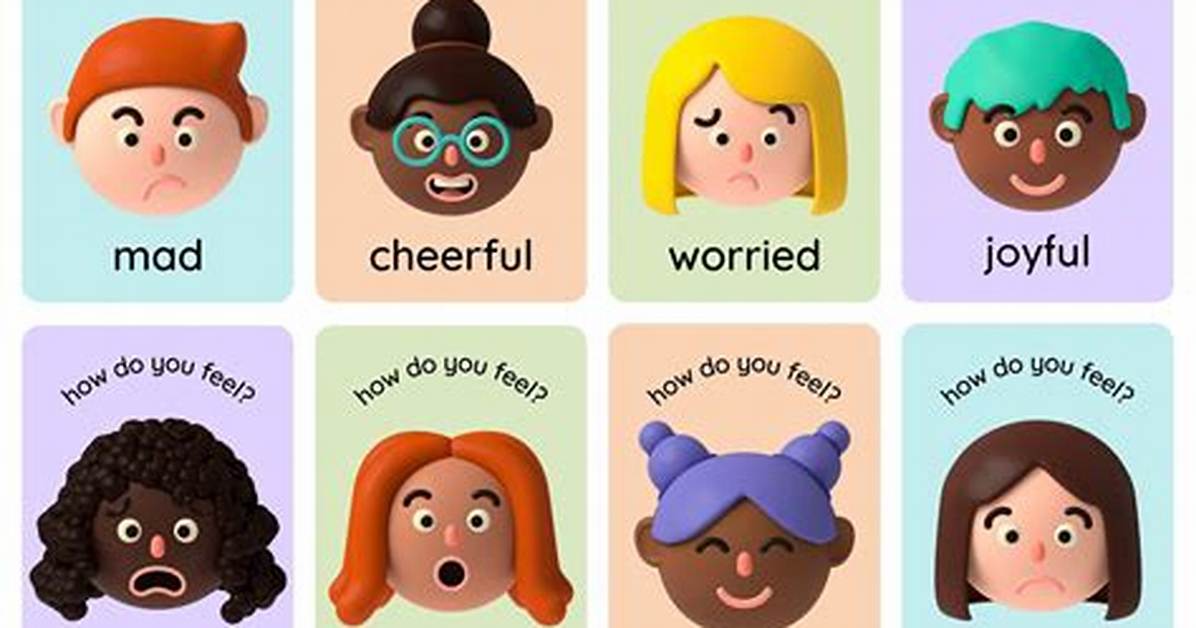 Emotions