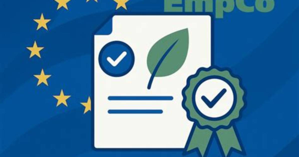 Empco