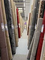 Empire Carpets