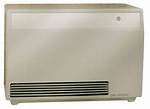 Empire Heaters