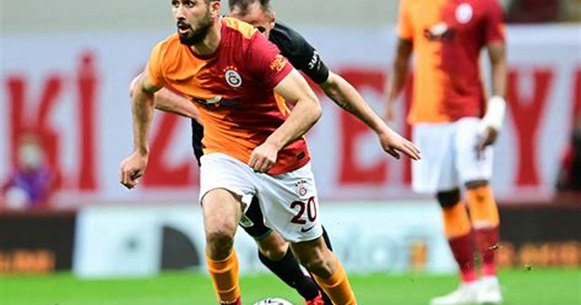 Emre Akbaba
