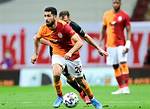 Emre Akbaba