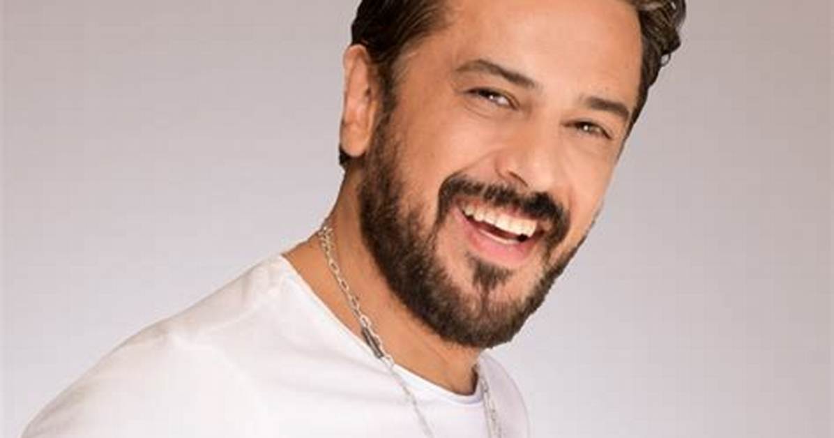 Emre Altug