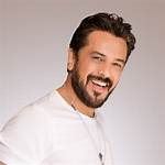 Emre Altug