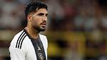 Emre Can Fortune