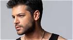 Emre Kivilcim