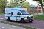 Ems Fellowship