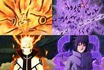 Ems Naruto