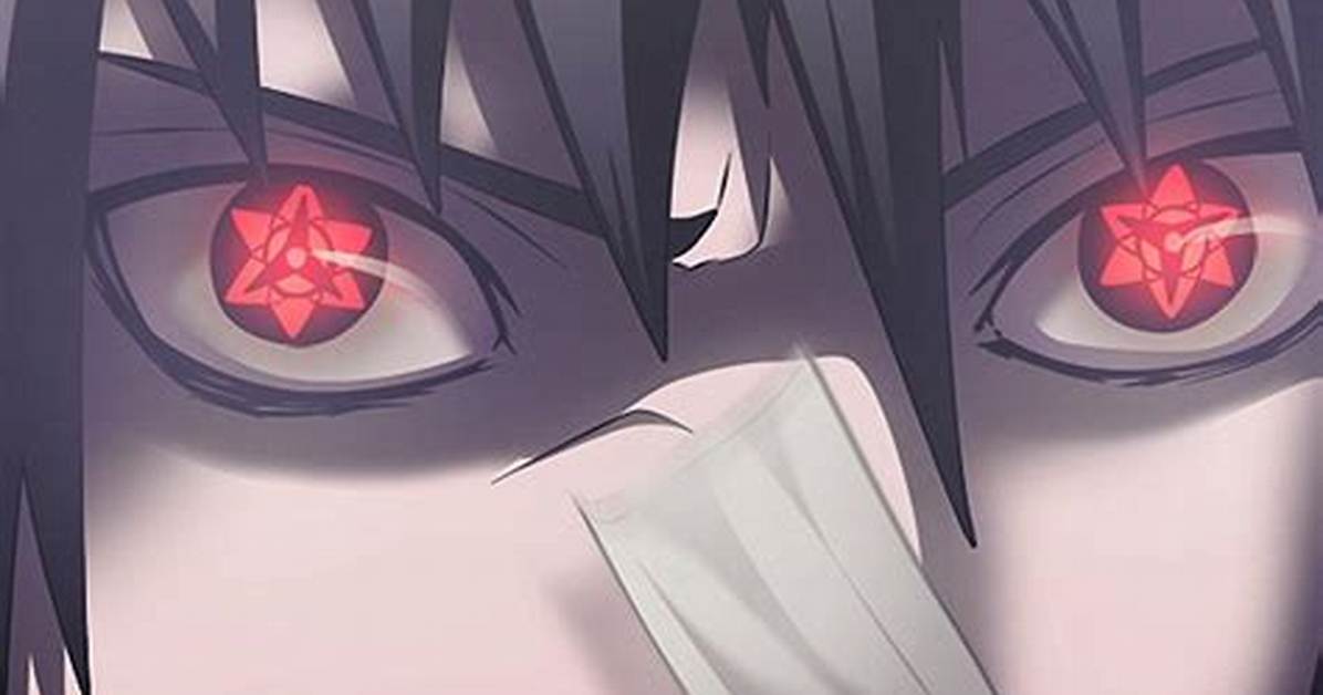 Ems Sasuke