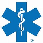 Ems Symbol