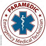 Emt Symbol