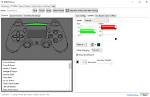 Emulating a Ds4 Controller for Ps4 Remote Play on Os X