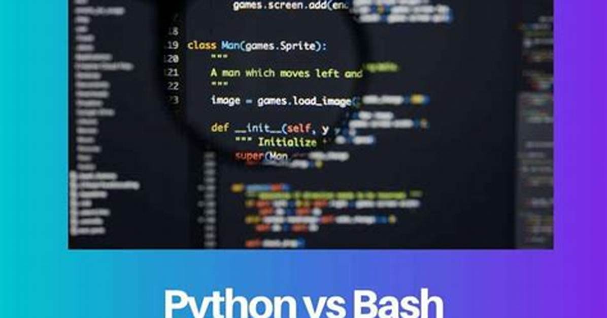 Emulating Bash 'Source' in Python